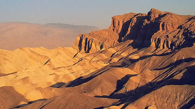 DeathValleyNationalPark_FEATURE