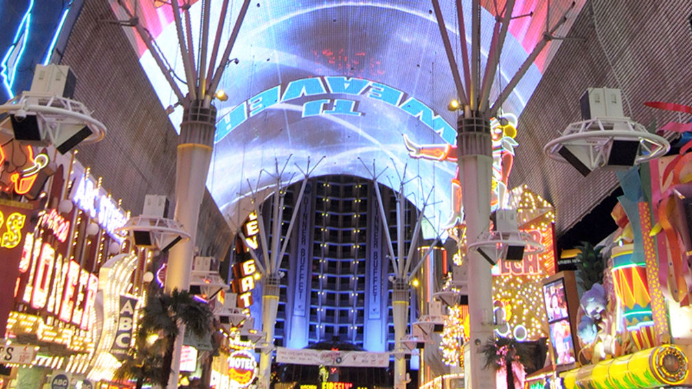 DowntownLasVegas_FEATURE