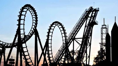 Opting for a VIP program at Disney and Universal Studios theme parks is not cheap, but offers ease and special access. // © 2013 Thinkstock F