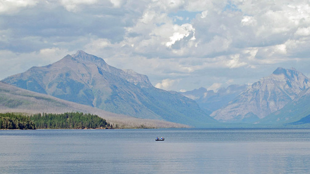 GlacierNationalPark_FEATURE