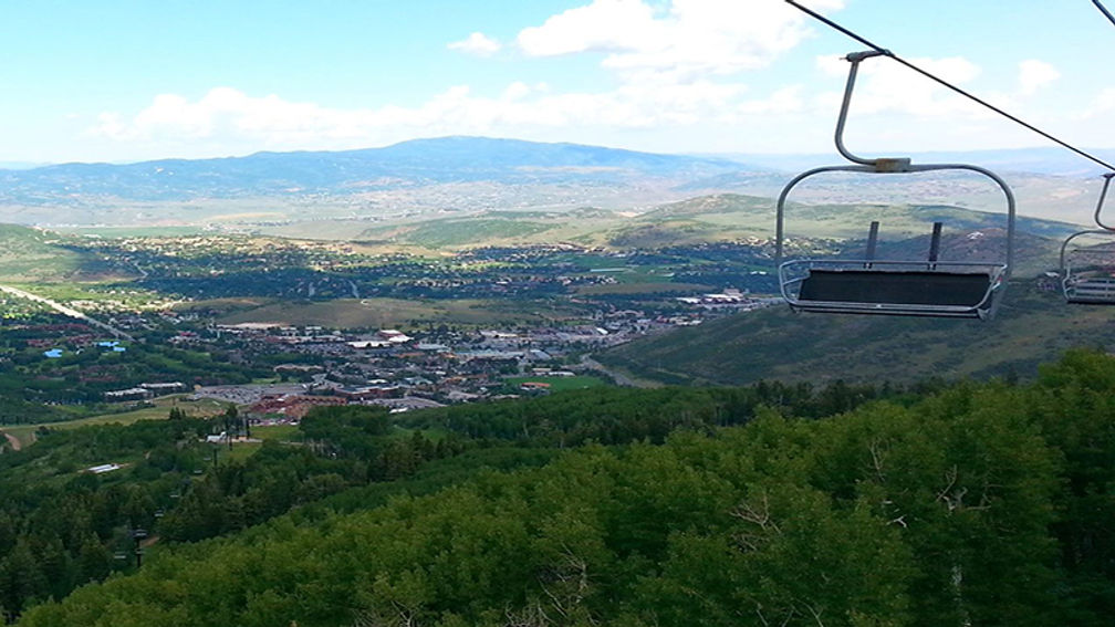 parkcity_feature