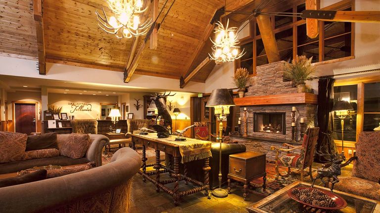 HotelTellruide_lobby
