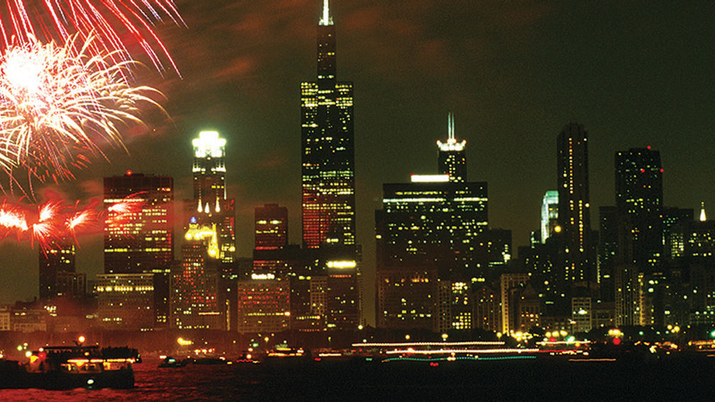 July4th_Featurechicago