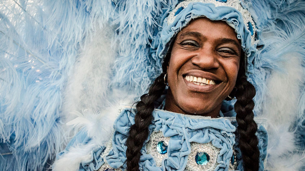 New Orleans Travel Guide: What's New and Can't Be Missed in 2022