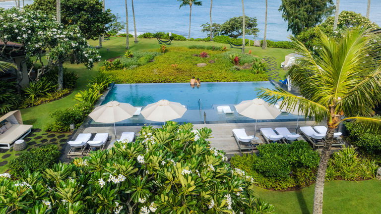 RC Turtle Bay