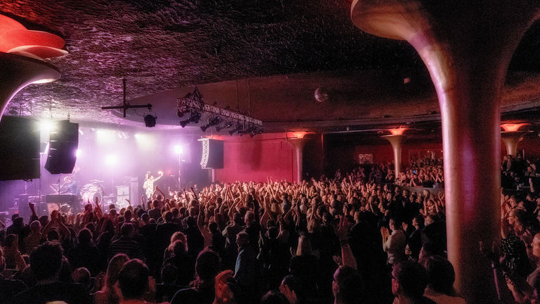 Seattle_SHOWBOX