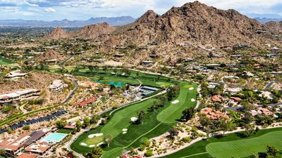 ScottsdaleGuide_HERO
