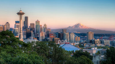 Visit Seattle Unveils New Online Training Program for Travel Advisors