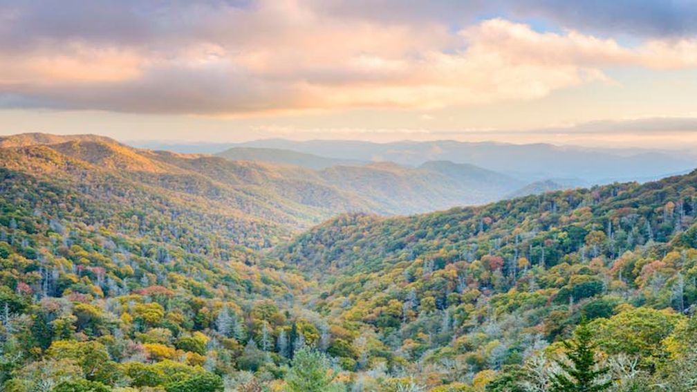 SmokyMountainsNP_FEATURE