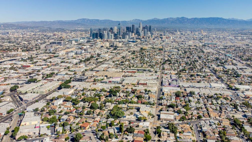 SouthLA_Cropped