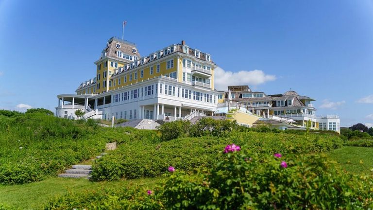 When the world feels uncertain, sophisticated travelers don’t stop traveling.