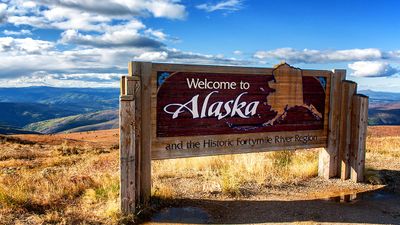 Clients in Alaska have several ways to explore in 2019.