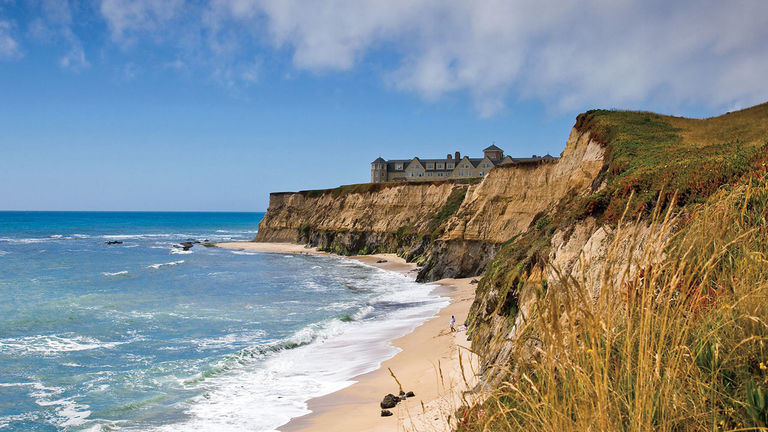 bestoceanfronthotelsincalifornia