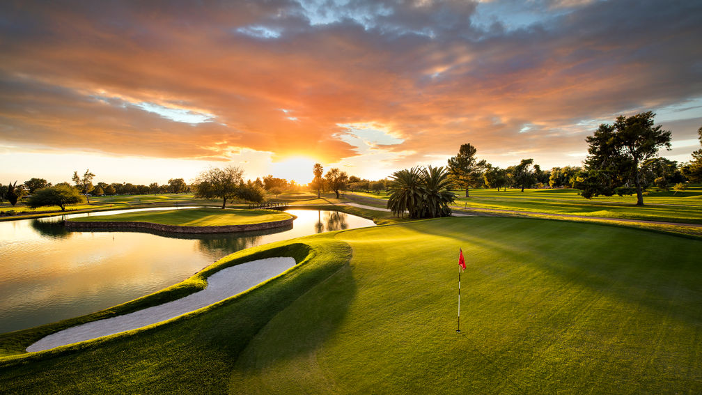 phoenixgolfresorts