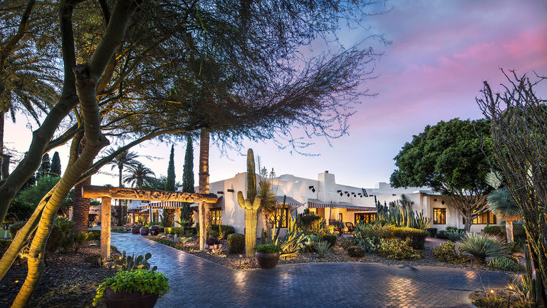 phoenixgolfwigwam