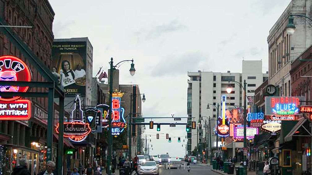 TopMemphis_FEATURE