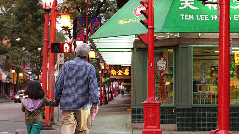 VancouverChinatown_FEATURE
