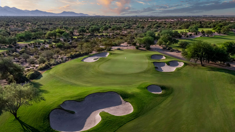 bestgolfinphoenixarizona