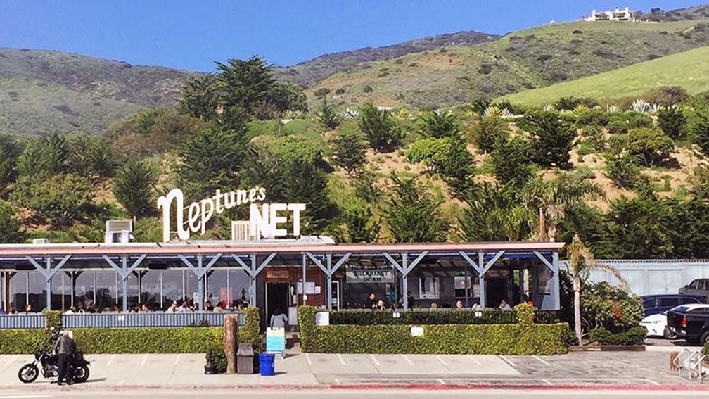 WhereToEatAndDrinkinMalibu_FEATURE