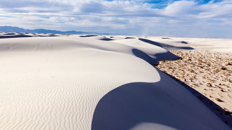 WhiteSands_NP