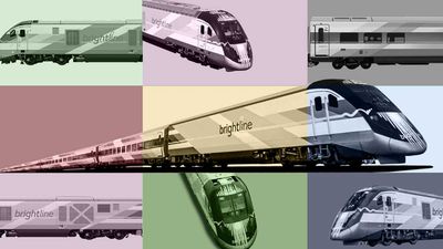 brightlineerastaylorswiftmiami
