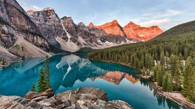 areamericanswelcomeincanada