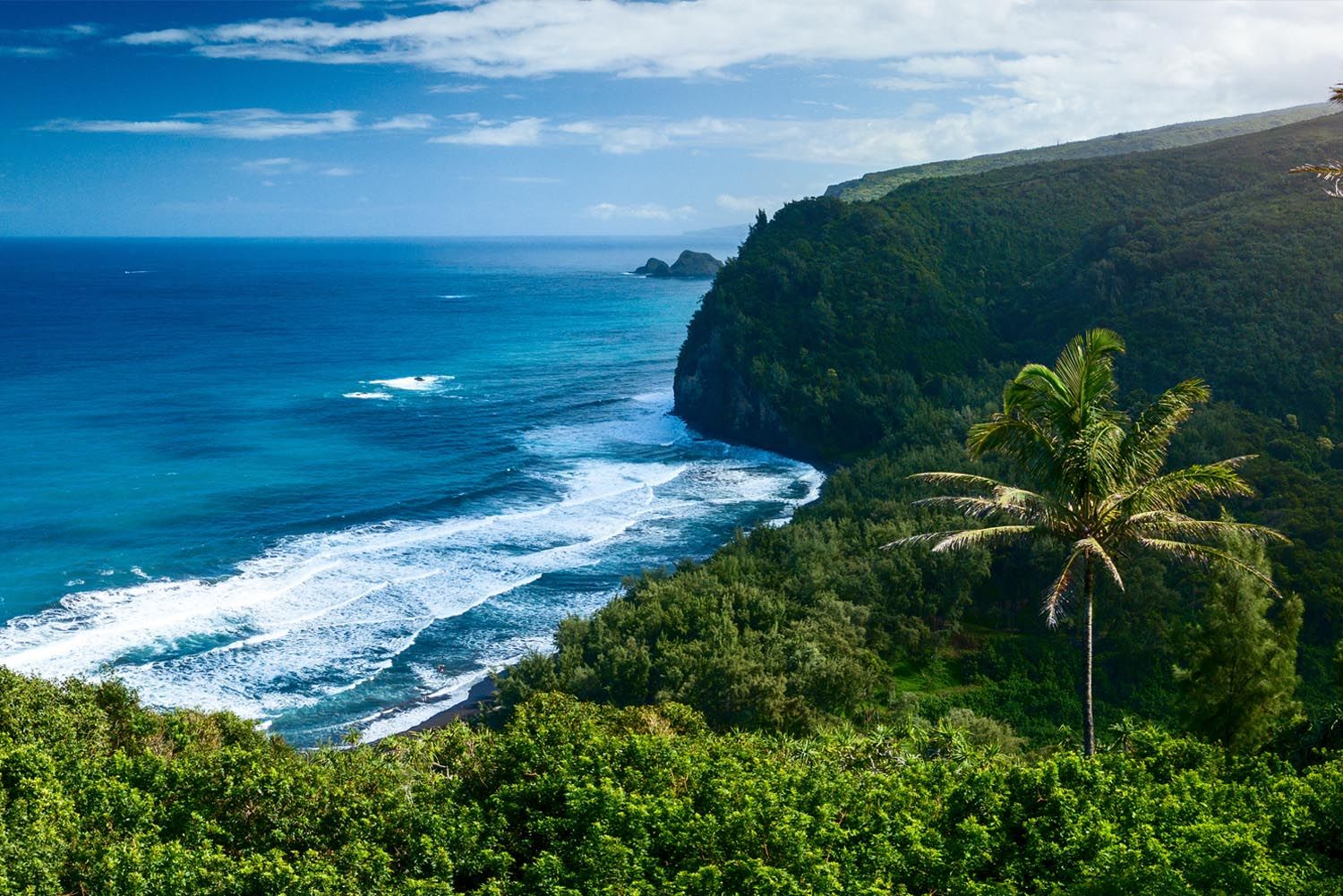 HawaiiWesternExpoTravelAgeWest