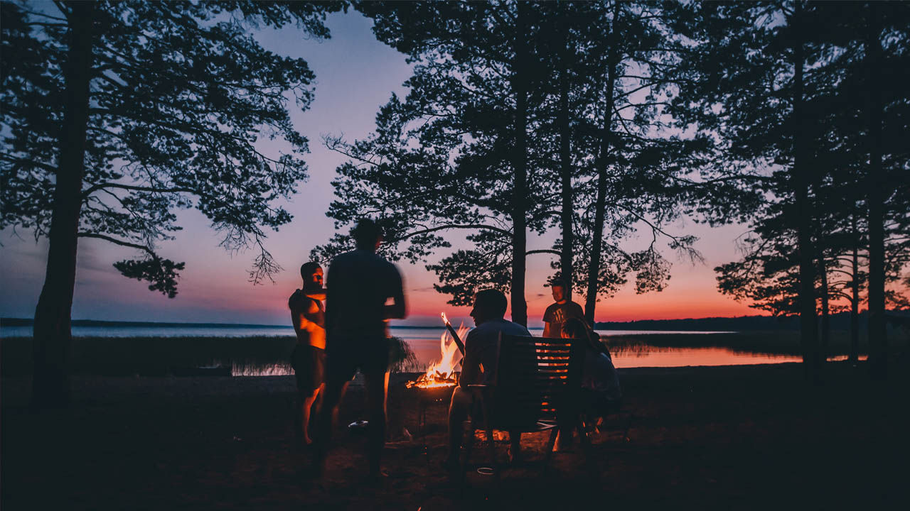 Despite concerns aboutthe Delta variant, the majority of Americans plan to travel over the Labor Day holiday.