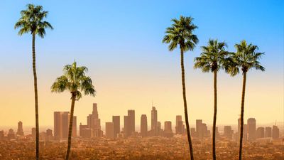 canivisitlosangelesisitsafe