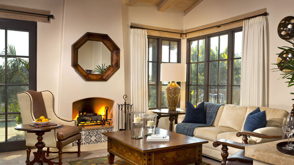 Responsible Travelers: Here's What to Look for in a Domestic Hotel Getaway