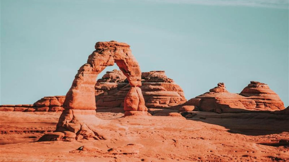 A&K Sanctuary Plans First U.S. Luxury Retreat, Opening in Utah in 2027