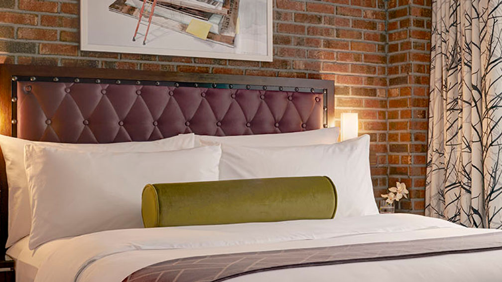 ArcherHotel_FEATURE