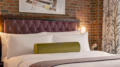 ArcherHotel_FEATURE