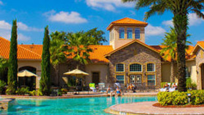 Aston Announces Addition of Tuscana Resort