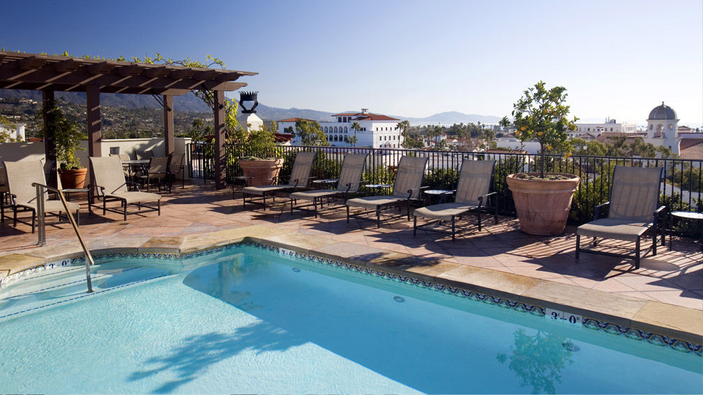 KimptonCanarySB_SantaBarbarahotel