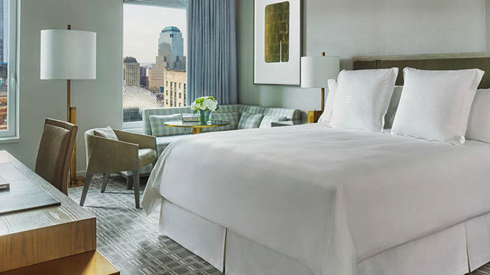 FourSeasonsNY_feature