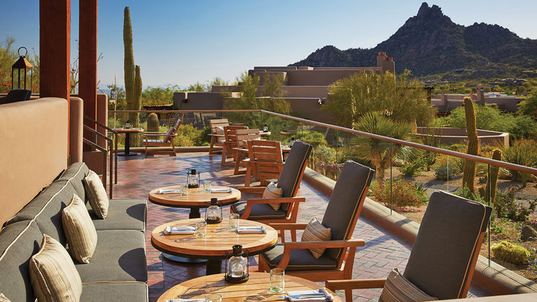 FourSeasonsScottsdale_PageImage2
