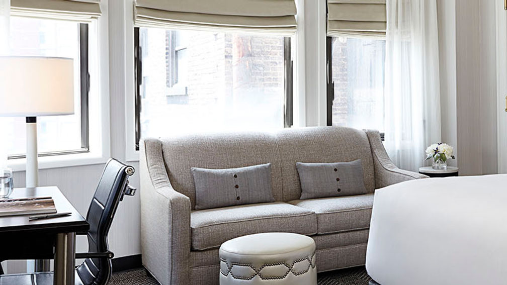 GregoryHotelNYC_feature