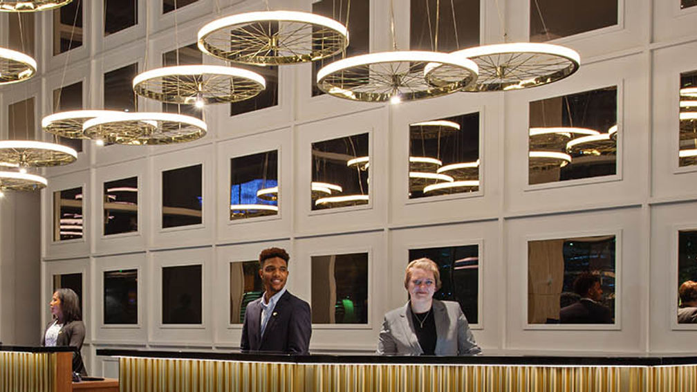 HotelIndigoDTLA_Meetings_FEATURE