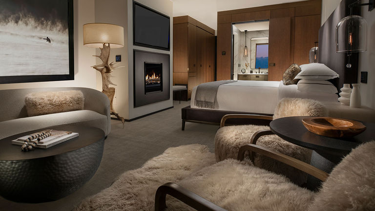yellowsuites