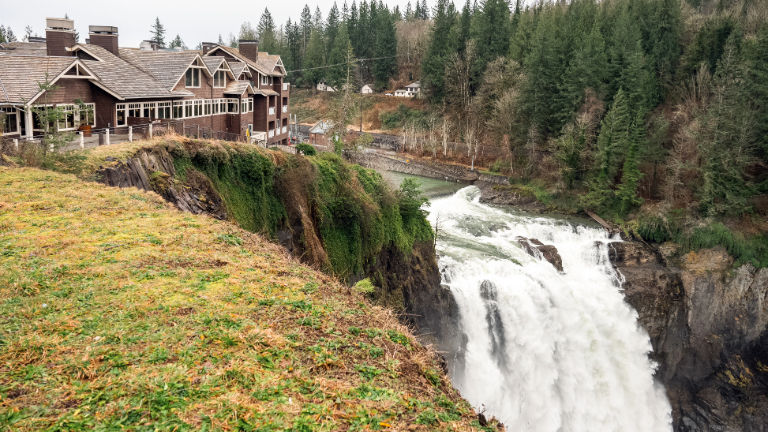 Salish_IndigenousLodges