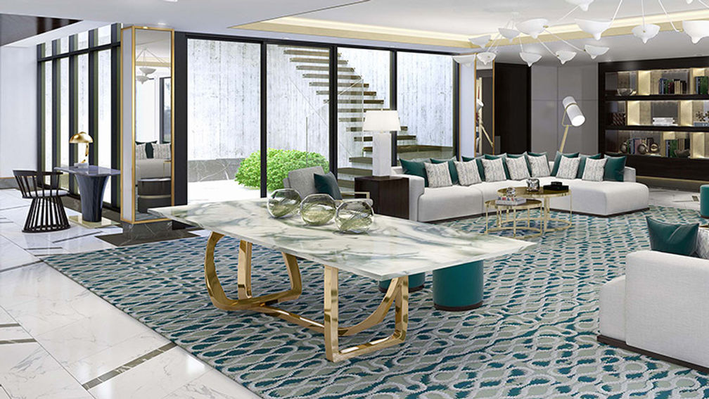 The London Weho Partners With Vivienne Westwood Travelage West The London Weho Partners With Vivienne Westwood Travelage West