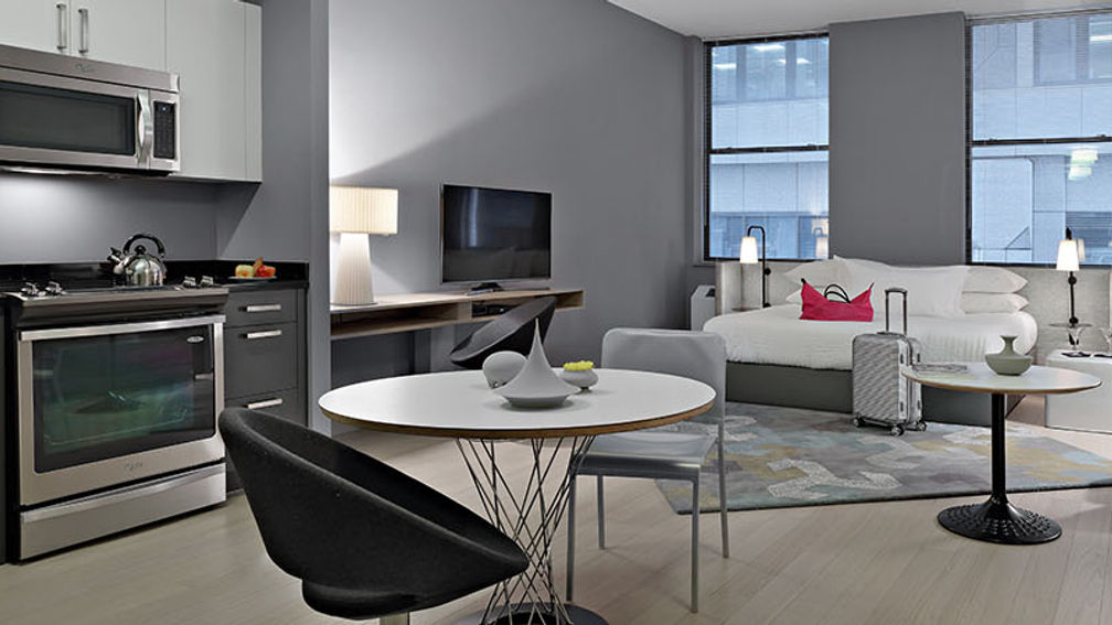 QAHotel_FEATURE