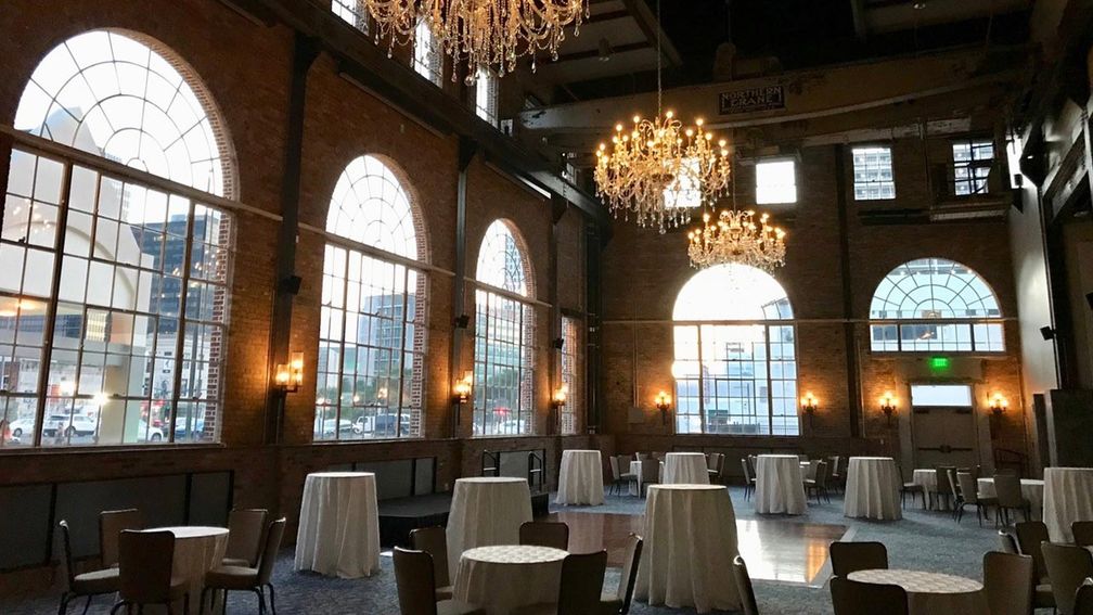 Hotel Review: NOPSI of New Orleans