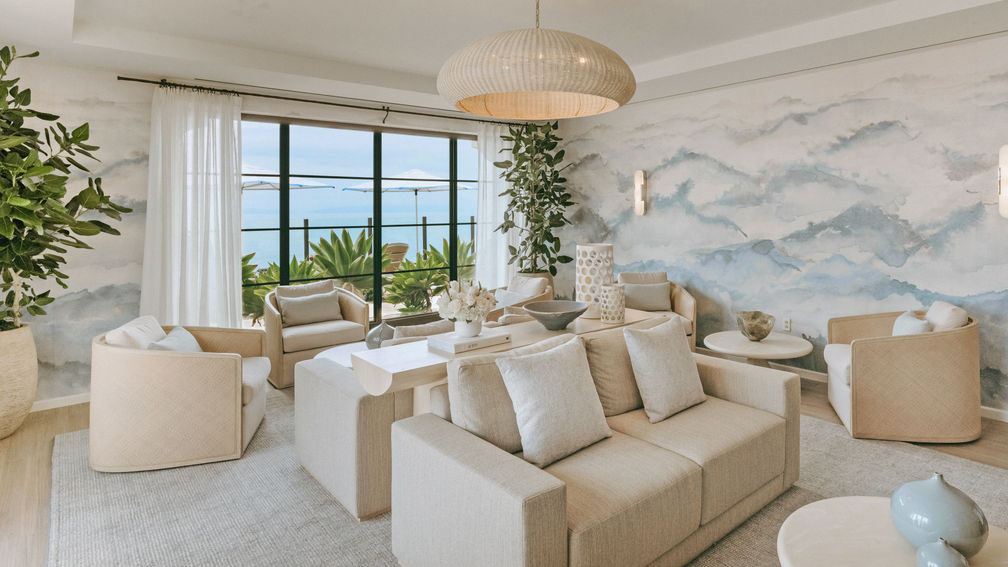 terranearesortrenovations