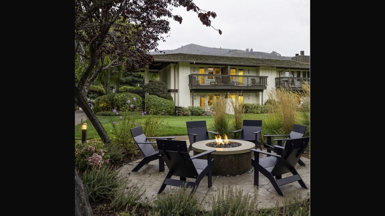 TheQuail_Firepits