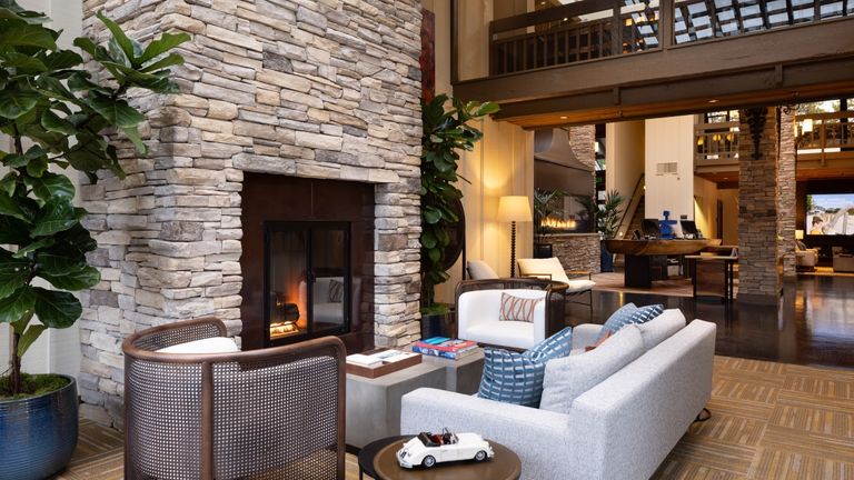 TheQuail_Lodge