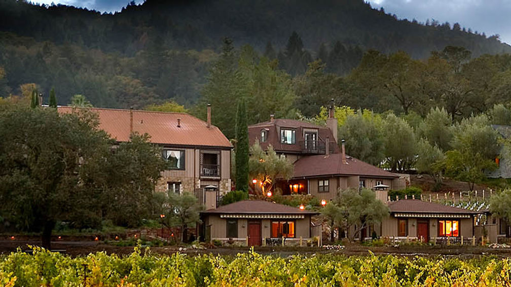 WineCountryInn_FEATURE
