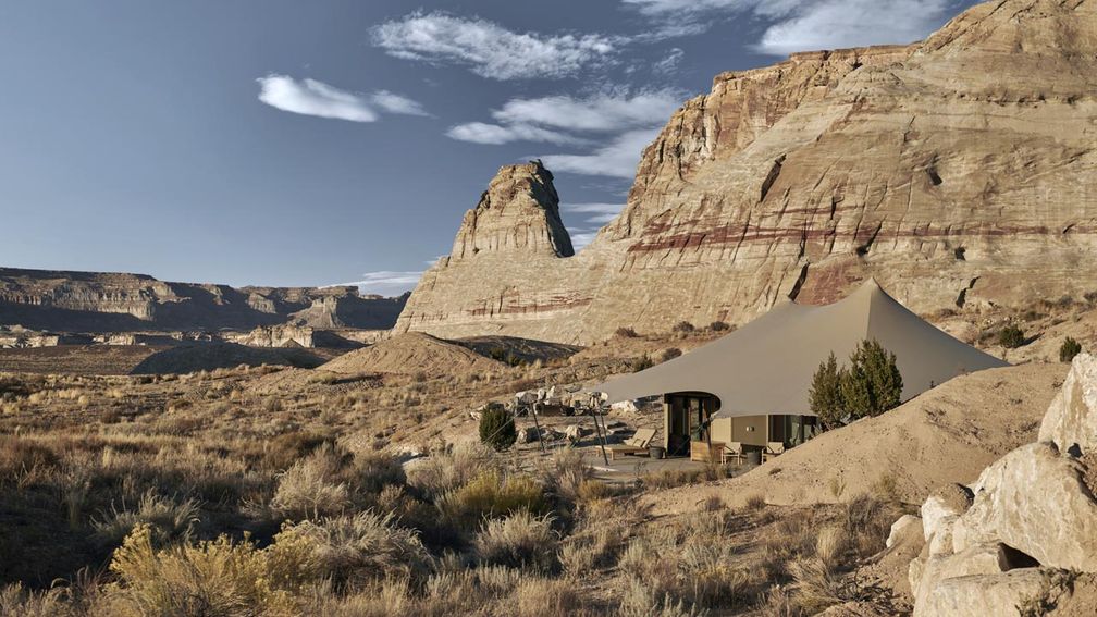 amangiricampsarikacovid amangiricampsarikacovid