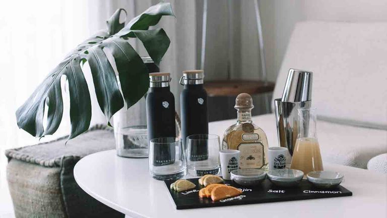 bakerscayresortpatron